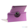 drejbart-laedercover-med-standfunktion-til-ipad-2-3-og-4-lilla3