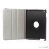 drejbart-laedercover-med-standfunktion-til-ipad-2-3-og-4-lilla5