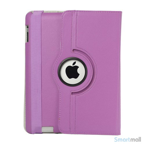 drejbart-laedercover-med-standfunktion-til-ipad-2-3-og-4-lilla7