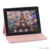 drejbart-laedercover-med-standfunktion-til-ipad-2-3-og-4-pink2