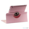 drejbart-laedercover-med-standfunktion-til-ipad-2-3-og-4-pink3