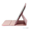 drejbart-laedercover-med-standfunktion-til-ipad-2-3-og-4-pink4