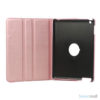 drejbart-laedercover-med-standfunktion-til-ipad-2-3-og-4-pink5