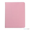 drejbart-laedercover-med-standfunktion-til-ipad-2-3-og-4-pink6