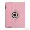 drejbart-laedercover-med-standfunktion-til-ipad-2-3-og-4-pink7