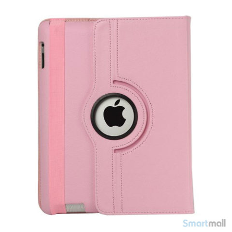 drejbart-laedercover-med-standfunktion-til-ipad-2-3-og-4-pink7