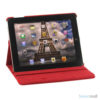 drejbart-laedercover-med-standfunktion-til-ipad-2-3-og-4-roed2