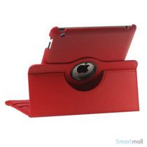 drejbart-laedercover-med-standfunktion-til-ipad-2-3-og-4-roed3