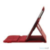 drejbart-laedercover-med-standfunktion-til-ipad-2-3-og-4-roed4
