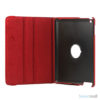 drejbart-laedercover-med-standfunktion-til-ipad-2-3-og-4-roed5