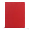 drejbart-laedercover-med-standfunktion-til-ipad-2-3-og-4-roed6