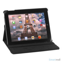 drejbart-laedercover-med-standfunktion-til-ipad-2-3-og-4-sort2