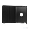 drejbart-laedercover-med-standfunktion-til-ipad-2-3-og-4-sort5