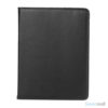 drejbart-laedercover-med-standfunktion-til-ipad-2-3-og-4-sort6