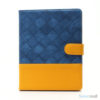 elegant-to-farvet-laedercover-til-ipad-2-3-og-4-gul-blaa2