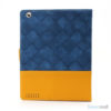 elegant-to-farvet-laedercover-til-ipad-2-3-og-4-gul-blaa3