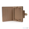 elegant-to-farvet-laedercover-til-ipad-2-3-og-4-gul-blaa5