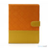 elegant-to-farvet-laedercover-til-ipad-2-3-og-4-gul-orange2