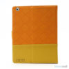 elegant-to-farvet-laedercover-til-ipad-2-3-og-4-gul-orange3