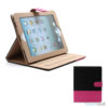 elegant-to-farvet-laedercover-til-ipad-2-3-og-4-rose-sort