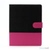 elegant-to-farvet-laedercover-til-ipad-2-3-og-4-rose-sort2