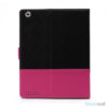 elegant-to-farvet-laedercover-til-ipad-2-3-og-4-rose-sort3