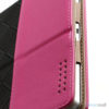 elegant-to-farvet-laedercover-til-ipad-2-3-og-4-rose-sort5