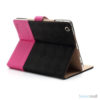 elegant-to-farvet-laedercover-til-ipad-2-3-og-4-rose-sort7