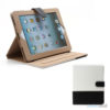 elegant-to-farvet-laedercover-til-ipad-2-3-og-4-sort-hvid