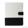 elegant-to-farvet-laedercover-til-ipad-2-3-og-4-sort-hvid2