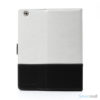 elegant-to-farvet-laedercover-til-ipad-2-3-og-4-sort-hvid3