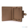 elegant-to-farvet-laedercover-til-ipad-2-3-og-4-sort-hvid6