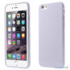 ensfarvet-bloedt-cover-med-glossy-effekt-til-iphone-6-og-6s-lyslilla