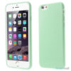 ensfarvet-cover-med-glossy-effekt-til-iphone-6-og-6-cyan