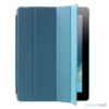 fire-foldet-cover-til-ipad-3-og-ipad-4-med-sleep-wake-funktion-blaa4