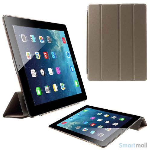 fire-foldet-cover-til-ipad-3-og-ipad-4-med-sleep-wake-funktion-champagne