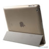 fire-foldet-cover-til-ipad-3-og-ipad-4-med-sleep-wake-funktion-champagne5