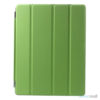 fire-foldet-cover-til-ipad-3-og-ipad-4-med-sleep-wake-funktion-groen2