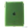 fire-foldet-cover-til-ipad-3-og-ipad-4-med-sleep-wake-funktion-groen3