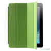 fire-foldet-cover-til-ipad-3-og-ipad-4-med-sleep-wake-funktion-groen4