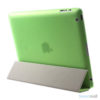 fire-foldet-cover-til-ipad-3-og-ipad-4-med-sleep-wake-funktion-groen5