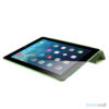 fire-foldet-cover-til-ipad-3-og-ipad-4-med-sleep-wake-funktion-groen6