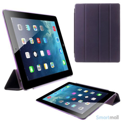 fire-foldet-cover-til-ipad-3-og-ipad-4-med-sleep-wake-funktion-lilla