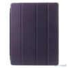 fire-foldet-cover-til-ipad-3-og-ipad-4-med-sleep-wake-funktion-lilla2