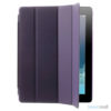 fire-foldet-cover-til-ipad-3-og-ipad-4-med-sleep-wake-funktion-lilla4