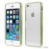 flot-aluminiums-bumper-til-iphone-5-og-iphone-5s-groen