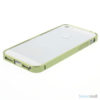 flot-aluminiums-bumper-til-iphone-5-og-iphone-5s-groen3