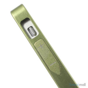 flot-aluminiums-bumper-til-iphone-5-og-iphone-5s-groen6