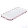 flot-aluminiums-bumper-til-iphone-5-og-iphone-5s-pink3