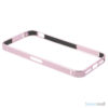 flot-aluminiums-bumper-til-iphone-5-og-iphone-5s-pink4